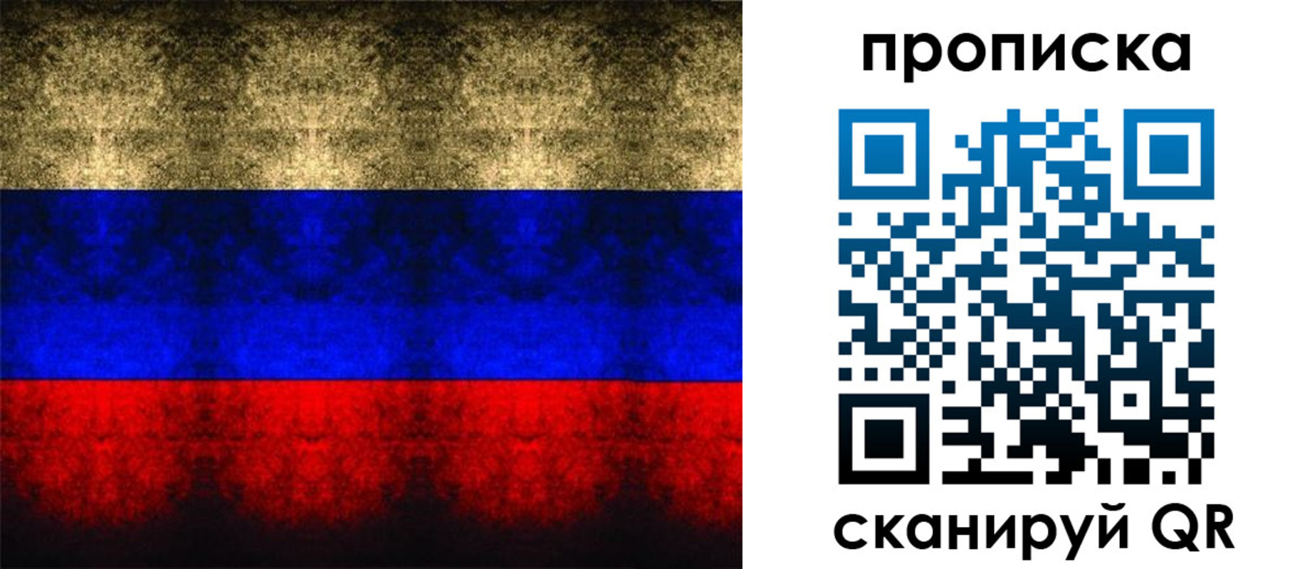 временная прописка в Реутове